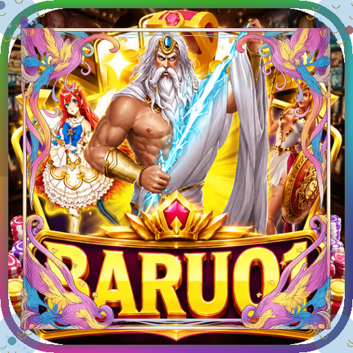 baru01 — galeri pratinjau - APK Resmi