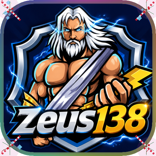 zeus138 — mitra unggulan
